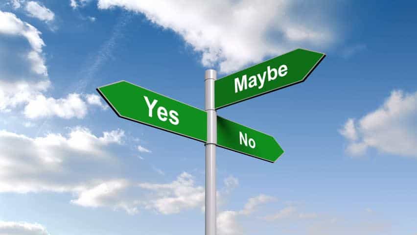 Padel &#8211; All good, but how do I proceed?