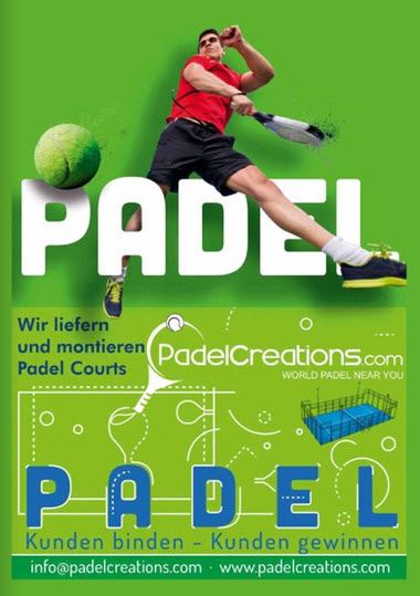 Special URBAN SPORTS &#8211; Stadionwelt