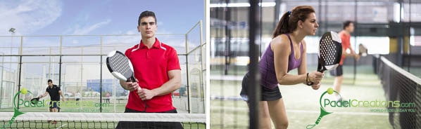 Padel als optimale Ergänzung für Tennisclubs und Sportanlagen