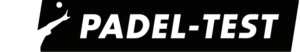 Padel-Test-Logo-transparent-300x52-1.png