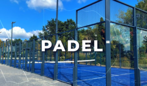 Padel Court Konfiguration &#8211; Der Preis und die Kosten