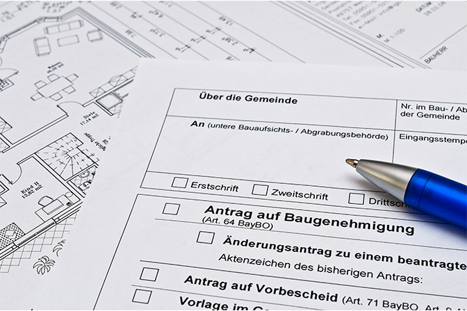 PREMIUM-Linie bekommt eine deutsche Typenstatik nach DIN-Norm