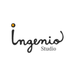 Architekten für Padel