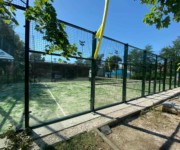 Combine structural strength & high design features