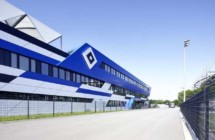 Padel Court Mod. PREMIUM PLUS for all structural requirements