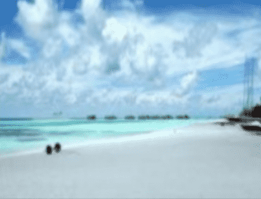 Padel Court Configurator