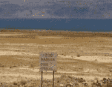 Padel Court Configurator