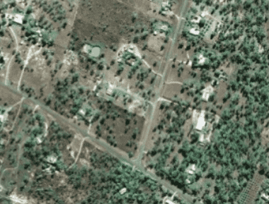 Padel Court Configurator