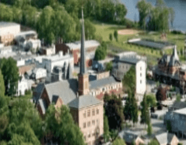 Padel Court Configurator