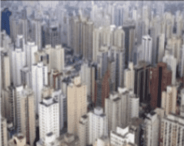 Padel Court Configurator