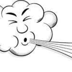 Padel Courts in high wind zones