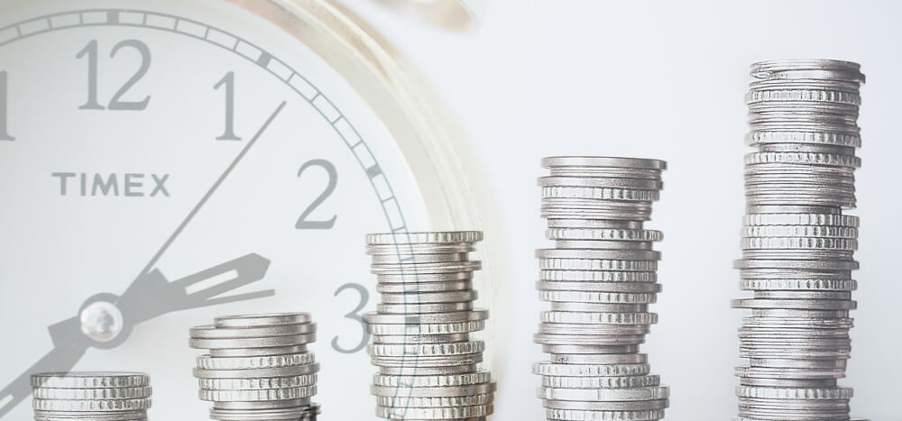 Income sources in a Padel Center