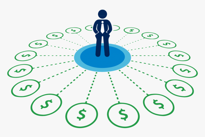 Padel Power: Enhancing business competitiveness