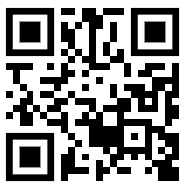 Virtual Reality in Padel Court Construction